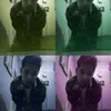 Leonel alfaro  - @leonel_alfaro - TikTok