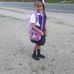 Leonel Castillo Alfaro - Facebook