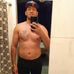 Leonel Enrique Alfaro - Facebook