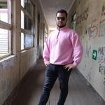 Leonel - @leonel_alfaro_rodriguez - Instagram