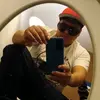 leonelalfaro91 - @leonelalfaro91 - TikTok