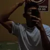 NÚÑEZ 666🤫💪 - @leonelalfaro903 - TikTok