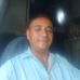 Diego Leonel Arana - Facebook