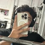 Leo 🔱 - @leonelarana_006 - Instagram