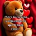 Leonel Alexi Masía Arana - Facebook