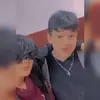 Leonel Arana6139 - @leonelarana6139 - TikTok
