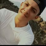 Leonel Arana - @leonel_arana17 - Instagram
