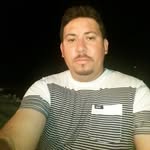 Leonel Arana - @leoarana82 - Instagram
