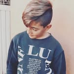 Leonel Arana - @leon.el2887 - Instagram