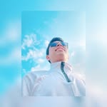 Leonel Arana - @leonelarana_25 - Instagram