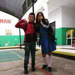 Leonel Arana - @leonel.arana.58 - Instagram