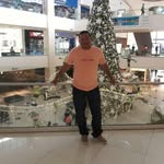 Leonel Arana - @aranaleonel - Instagram