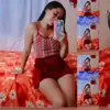 Leonel Arana - @neleve_066 - TikTok
