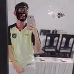 Leonel Arana - @leonelarana73 - Instagram