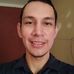 Leonel Arana - Facebook