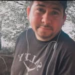 Leonel Arana - @leonel.arana.12 - Instagram