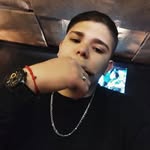 Leonel Arana - @arana_leonidas - Instagram