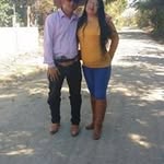 Leonel Arana - @leonel.arana.528 - Instagram