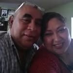 Leonel Arana - @leonel.arana.96 - Instagram