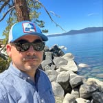 Leonel Arana - @leo.ara1986 - Instagram