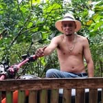 Leonel Arana - @leonelarana58 - Instagram