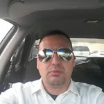 Leonel Arana - @leonel3550 - Instagram