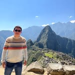Leonel Arana - @leonel.as - Instagram