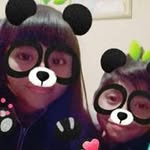 Leonel Arana - @arana5305 - Instagram