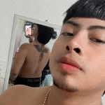 Leonel Arana - @arana_leonel_19 - Instagram
