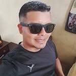 Leonel Arana - @llaz1465 - Instagram