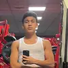Leonel Arana - @alexander._.xd.7 - TikTok