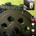 Leonel Arana - @leonelarana2 - Instagram