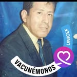 Leonel Arana - @maria6912408 - Instagram