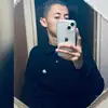 Leonel Arana - @leonel.arana17 - TikTok