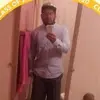 Leonel Arana - @leonel.arana7 - TikTok