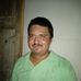Leonel Arana Alvarado - Facebook