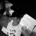 Leonel Arana Avelino - @leonel_dio55 - Instagram