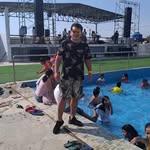 Leonel Arana Dias - @leonelaranadias - Instagram