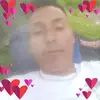 Leonel Arana - @leonel.arana31 - TikTok