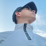 Leonel - @leonelarana_29 - Instagram