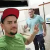Leonel Lopez Arana - @leonel1238jj - TikTok