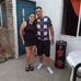 Leonela Arana - Facebook