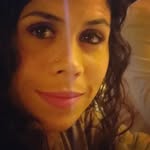 Leonela Ranalli - @leonelaranalli - Instagram
