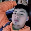 leonelarana48 - @leonel.arana - TikTok