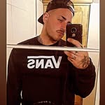 Mauricio Leonel Arana - @mauri.leonelarana - Instagram