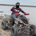 Leonel Barragan - @barragan6014 - Instagram