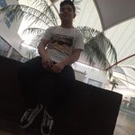 Leonel Barragan - @leonel.barragan.31149 - Instagram