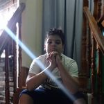 Leonel Barragan - @leo_nelbarragan - Instagram