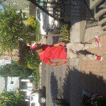 leonel barragan - @coronelo19 - Instagram