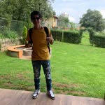 Leonel Barragan - @barragan3327 - Instagram